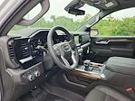 New 2026 GMC Sierra 1500 Elevation Double Cab 4WD Pickup for sale #TZ129100 - photo 11