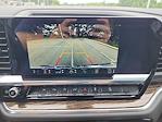 New 2026 GMC Sierra 1500 Elevation Double Cab 4WD Pickup for sale #TZ129100 - photo 14