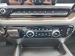 New 2026 GMC Sierra 1500 Elevation Double Cab 4WD Pickup for sale #TZ129100 - photo 15