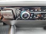 New 2026 GMC Sierra 1500 Elevation Double Cab 4WD Pickup for sale #TZ129100 - photo 16