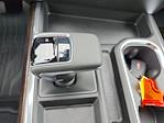 New 2026 GMC Sierra 1500 Elevation Double Cab 4WD Pickup for sale #TZ129100 - photo 17