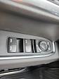 New 2026 GMC Sierra 1500 Elevation Double Cab 4WD Pickup for sale #TZ129100 - photo 18