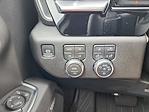 New 2026 GMC Sierra 1500 Elevation Double Cab 4WD Pickup for sale #TZ129100 - photo 19