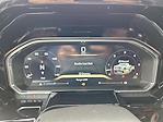 New 2026 GMC Sierra 1500 Elevation Double Cab 4WD Pickup for sale #TZ129100 - photo 20