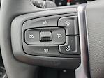 New 2026 GMC Sierra 1500 Elevation Double Cab 4WD Pickup for sale #TZ129100 - photo 21