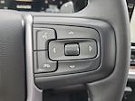 New 2026 GMC Sierra 1500 Elevation Double Cab 4WD Pickup for sale #TZ129100 - photo 22