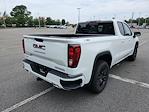 New 2026 GMC Sierra 1500 Elevation Double Cab 4WD Pickup for sale #TZ129100 - photo 2