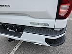 New 2026 GMC Sierra 1500 Elevation Double Cab 4WD Pickup for sale #TZ129100 - photo 4
