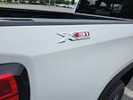 New 2026 GMC Sierra 1500 Elevation Double Cab 4WD Pickup for sale #TZ129100 - photo 5