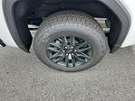 New 2026 GMC Sierra 1500 Elevation Double Cab 4WD Pickup for sale #TZ129100 - photo 6
