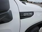 New 2026 GMC Sierra 1500 Elevation Double Cab 4WD Pickup for sale #TZ129100 - photo 7