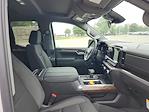 New 2026 GMC Sierra 1500 Elevation Double Cab 4WD Pickup for sale #TZ129100 - photo 8
