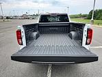 New 2026 GMC Sierra 1500 Elevation Double Cab 4WD Pickup for sale #TZ129100 - photo 9