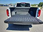 New 2026 GMC Sierra 1500 AT4 Crew Cab 4WD Pickup for sale #TZ131829 - photo 10