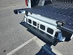 New 2026 GMC Sierra 1500 AT4 Crew Cab 4WD Pickup for sale #TZ131829 - photo 11