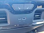 New 2026 GMC Sierra 1500 AT4 Crew Cab 4WD Pickup for sale #TZ131829 - photo 12