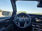 New 2026 GMC Sierra 1500 AT4 Crew Cab 4WD Pickup for sale #TZ131829 - photo 13