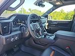 New 2026 GMC Sierra 1500 AT4 Crew Cab 4WD Pickup for sale #TZ131829 - photo 14