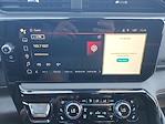 New 2026 GMC Sierra 1500 AT4 Crew Cab 4WD Pickup for sale #TZ131829 - photo 15