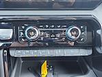 New 2026 GMC Sierra 1500 AT4 Crew Cab 4WD Pickup for sale #TZ131829 - photo 18