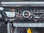 New 2026 GMC Sierra 1500 AT4 Crew Cab 4WD Pickup for sale #TZ131829 - photo 19