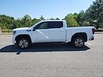 New 2026 GMC Sierra 1500 AT4 Crew Cab 4WD Pickup for sale #TZ131829 - photo 2