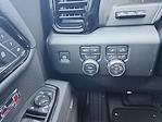 New 2026 GMC Sierra 1500 AT4 Crew Cab 4WD Pickup for sale #TZ131829 - photo 22