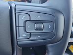 New 2026 GMC Sierra 1500 AT4 Crew Cab 4WD Pickup for sale #TZ131829 - photo 25
