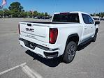 New 2026 GMC Sierra 1500 AT4 Crew Cab 4WD Pickup for sale #TZ131829 - photo 3