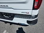 New 2026 GMC Sierra 1500 AT4 Crew Cab 4WD Pickup for sale #TZ131829 - photo 4