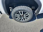 New 2026 GMC Sierra 1500 AT4 Crew Cab 4WD Pickup for sale #TZ131829 - photo 5