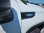 New 2026 GMC Sierra 1500 AT4 Crew Cab 4WD Pickup for sale #TZ131829 - photo 6