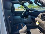 New 2026 GMC Sierra 1500 AT4 Crew Cab 4WD Pickup for sale #TZ131829 - photo 7