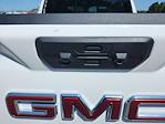 New 2026 GMC Sierra 1500 AT4 Crew Cab 4WD Pickup for sale #TZ131829 - photo 9