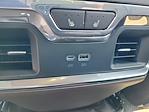 New 2026 GMC Sierra 1500 Denali Crew Cab 4WD Pickup for sale #TZ133708 - photo 11