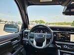 New 2026 GMC Sierra 1500 Denali Crew Cab 4WD Pickup for sale #TZ133708 - photo 12