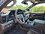 New 2026 GMC Sierra 1500 Denali Crew Cab 4WD Pickup for sale #TZ133708 - photo 13