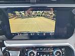 New 2026 GMC Sierra 1500 Denali Crew Cab 4WD Pickup for sale #TZ133708 - photo 16