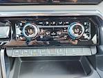 New 2026 GMC Sierra 1500 Denali Crew Cab 4WD Pickup for sale #TZ133708 - photo 17