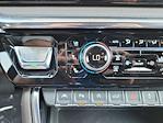 New 2026 GMC Sierra 1500 Denali Crew Cab 4WD Pickup for sale #TZ133708 - photo 18