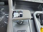 New 2026 GMC Sierra 1500 Denali Crew Cab 4WD Pickup for sale #TZ133708 - photo 19