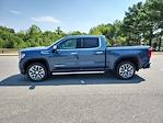 New 2026 GMC Sierra 1500 Denali Crew Cab 4WD Pickup for sale #TZ133708 - photo 3