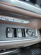 New 2026 GMC Sierra 1500 Denali Crew Cab 4WD Pickup for sale #TZ133708 - photo 20
