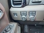 New 2026 GMC Sierra 1500 Denali Crew Cab 4WD Pickup for sale #TZ133708 - photo 21