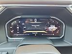 New 2026 GMC Sierra 1500 Denali Crew Cab 4WD Pickup for sale #TZ133708 - photo 22