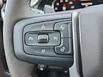 New 2026 GMC Sierra 1500 Denali Crew Cab 4WD Pickup for sale #TZ133708 - photo 23