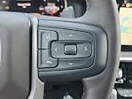 New 2026 GMC Sierra 1500 Denali Crew Cab 4WD Pickup for sale #TZ133708 - photo 24