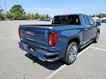 New 2026 GMC Sierra 1500 Denali Crew Cab 4WD Pickup for sale #TZ133708 - photo 2