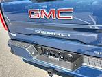New 2026 GMC Sierra 1500 Denali Crew Cab 4WD Pickup for sale #TZ133708 - photo 4