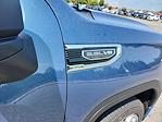 New 2026 GMC Sierra 1500 Denali Crew Cab 4WD Pickup for sale #TZ133708 - photo 6